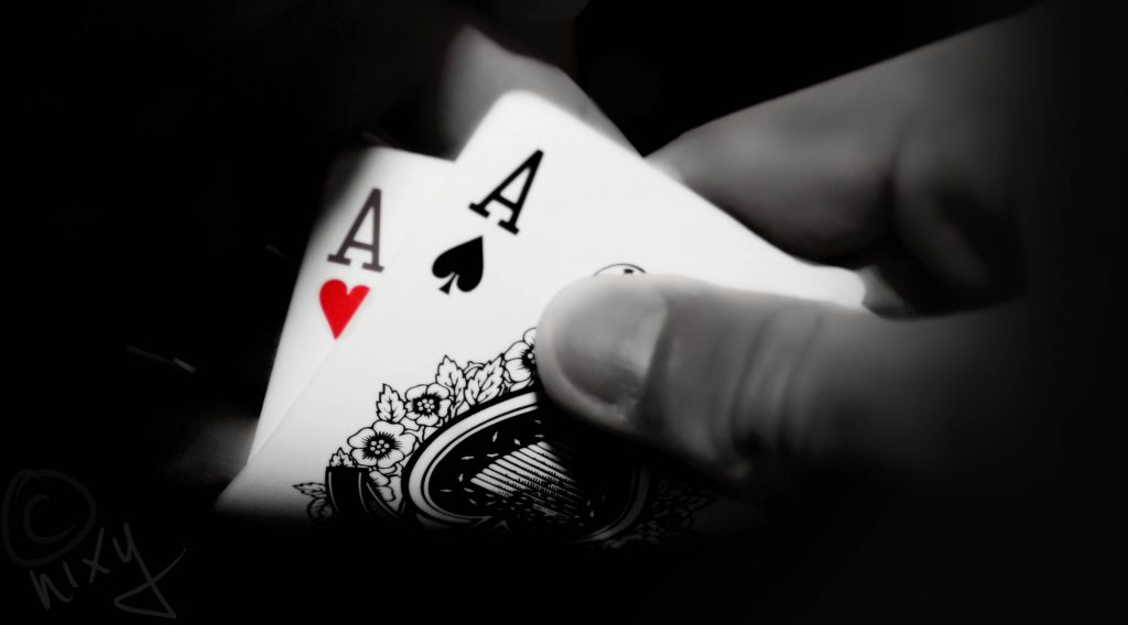 Permainan judi poker online dan apa saja yang perlu anda ketahui